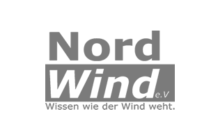 Nordwind e.V. - Wissen wie der Wind weht!