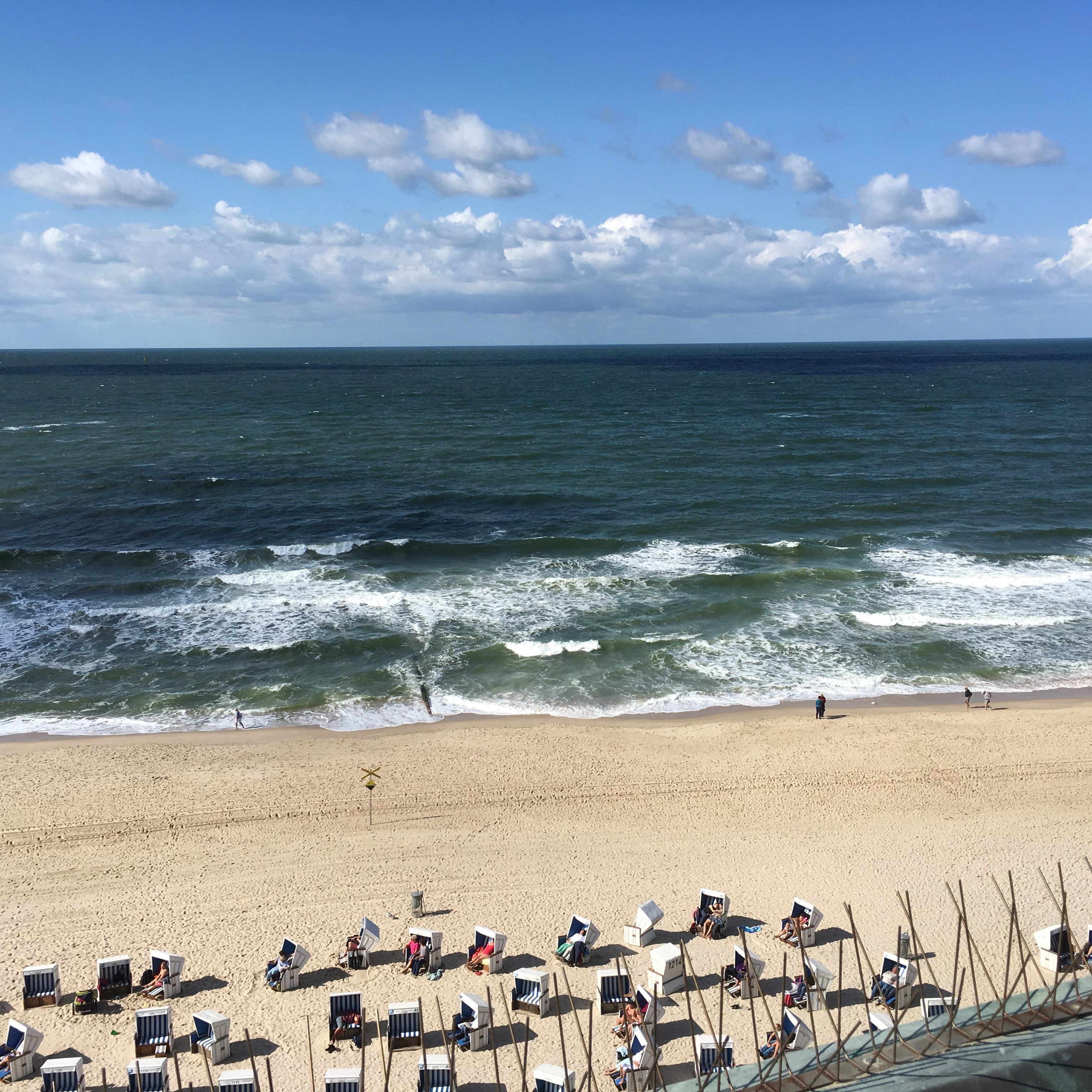 Surfcam-Sylt Surfcam-Sylt